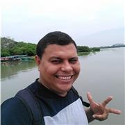 Sociales e historias todas las edades